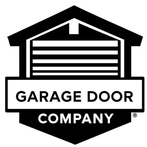 Talladega Garage Door Repair