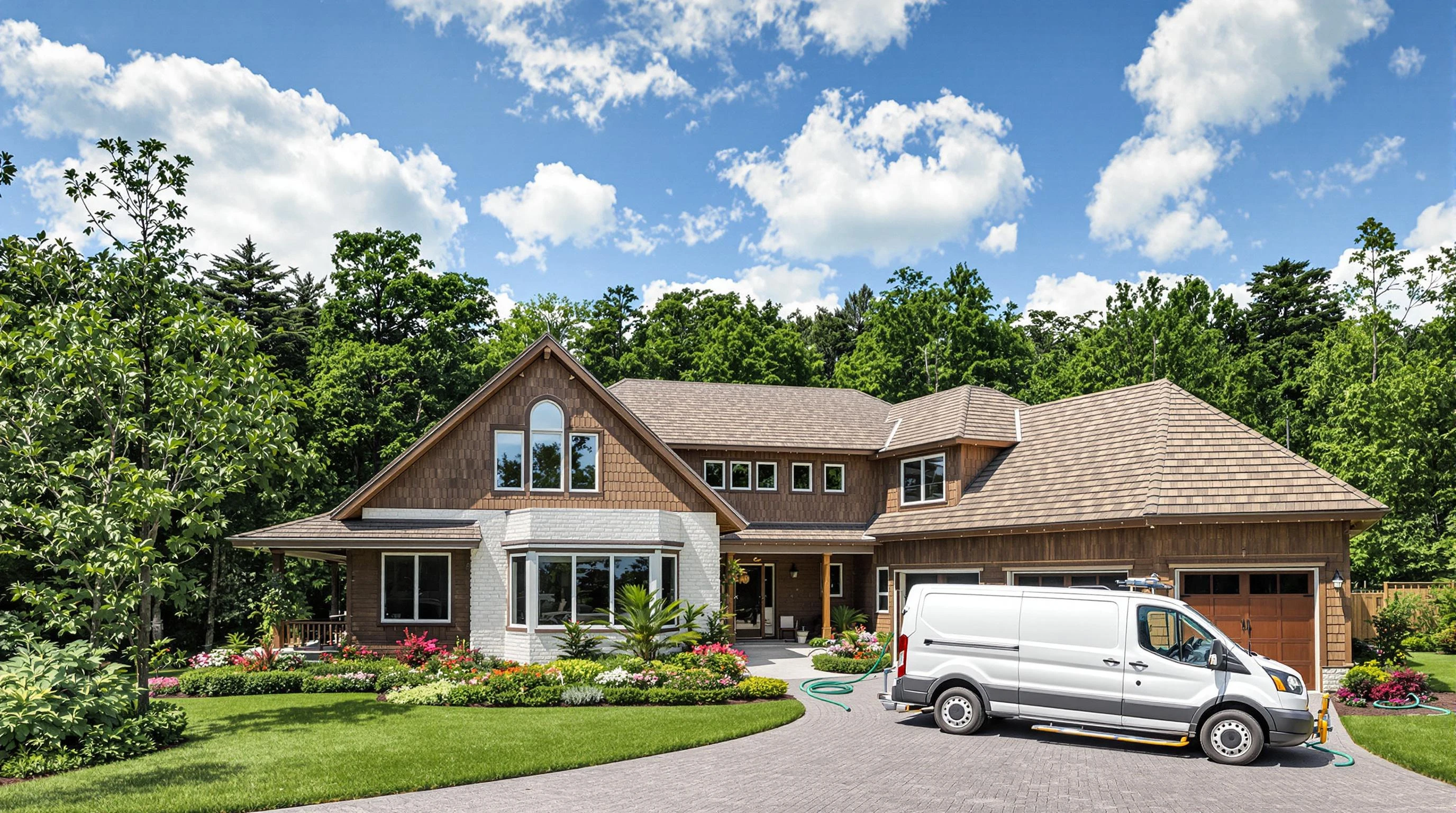 Talladega Garage Door Repair emergency & same-day repair in Talladega, AL